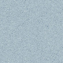 Линолеум Tarkett iQ Granit MEDIUM DENIM 0749  | FLOORDEALER